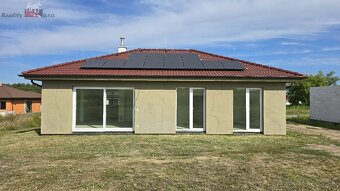 Elegantný dom v meste Gbely – Kúcanka, 924m2 - 3