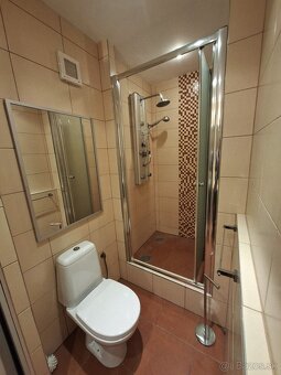 Predám garsónku na Laboreckej ulici v Humennom - 3