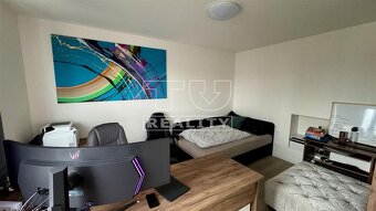 Na predaj rodinný dom, Martin - 3