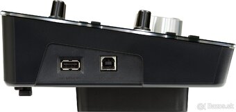 Predam modul Roland Td 25 - 3