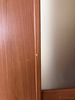 Dvere - 3