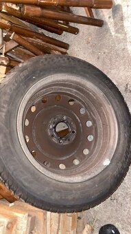 Celoročné pneumatiky - 3