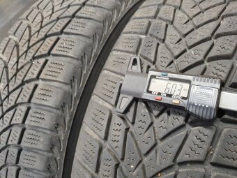 205/65r15 dayton - 3