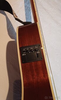 Ibanez TCY10E-SFH - 3