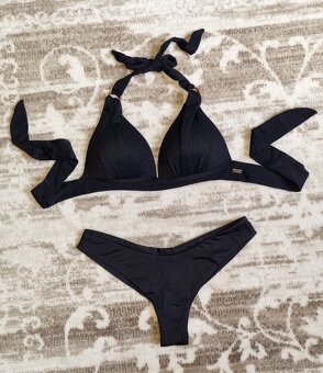 plavky Banana Moon - 3