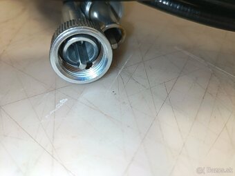 Lanko tachometra Wartburg W353 - 3