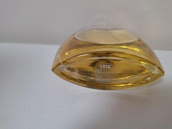 parfémy BURBERRY - 3