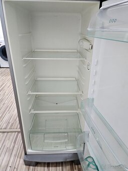 Chladnicka Electrolux - 3