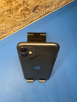 iPhone 11 - 3
