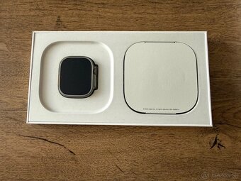 Apple watch ultra 2 - 3