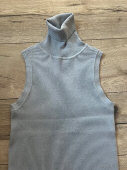 Rolákovy top M/L - 3