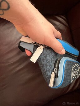 Predám michael kors - 3