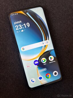 Oneplus Nord CE 3 lite 128GB - 3