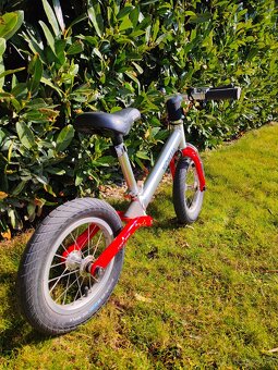 Detské odrážadlo Kokua - 3