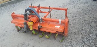 Rotavátor 150cm - 3