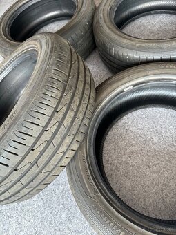 Hankook Ventus Prime 3 - 3
