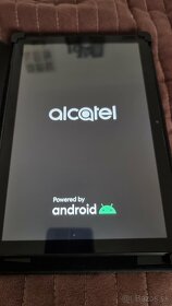 Tablet Alcatel 3T 10 - 3