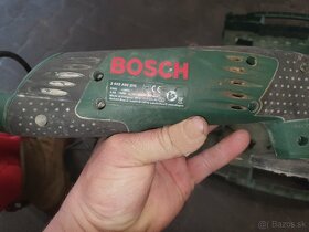 Bosch PMF 180E - 3