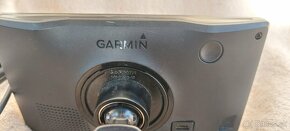 Garmin Drive 52 MT EU - 3
