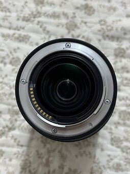 Nikon NIKKOR Z 28-400MM F/4-8 VR - ako nový - 3