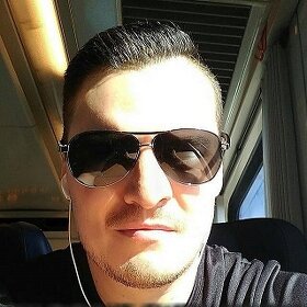 DOUCOVANIE ANGLICTINY, ONLINE KURZ pre zamestnancov firiem - 3