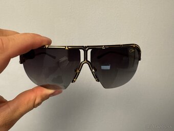 CAZAL slnecne okuliare mod 9047 - 3