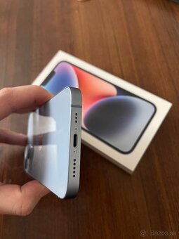 Iphone 14 256gb - 3