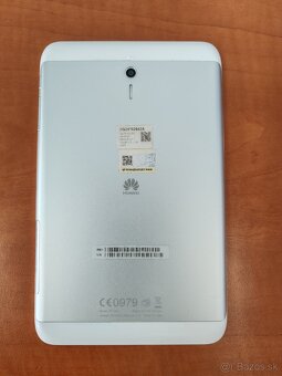 Huawei Mediapad 7 youth - 3
