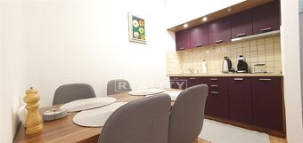 Krásny apartmán v priamom centre Donovalov s... - 3