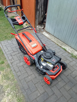 predam kosacku stred pro - 3