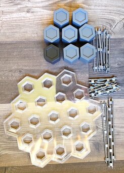 GRAVITRAX Starter set - 3