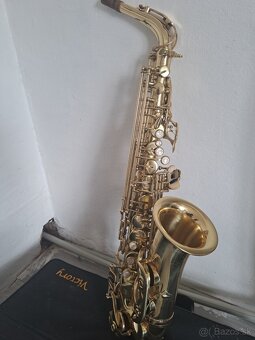 Esalka - 3