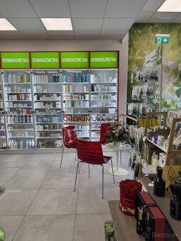 ODSTÚPENIE LEKÁRNE_Košice - Západ - 3