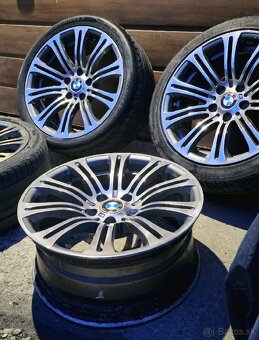 5x120 r18 8j et18 - 3