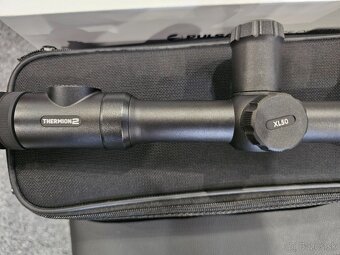 PULSAR THERMION 2 XL50 LRF TERMOVIZIA .... - 3