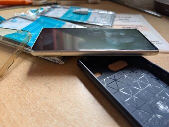 Google Pixel 7 128gb - 3