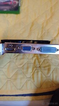 Nvidia gt 730 - 3