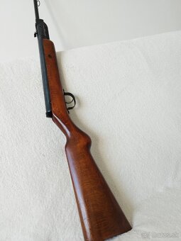 vzduchovka CZ 236-1 - 3