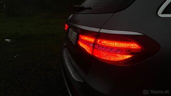 Mercedes Allterain - 3