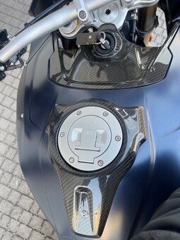 BMW S 1000 XR - 3