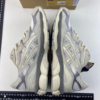 Asics Gel - NYC 1:1 - 3