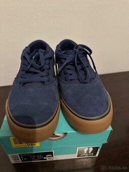 Nike Chron - 3