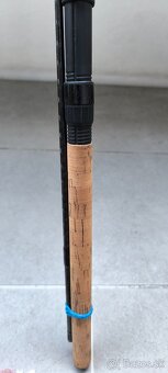 Predam privlacku Daiwa ninja jiger - 3
