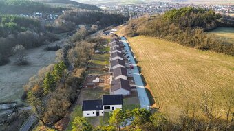 Moderný rodinný dom vo Zvolenskej Slatine /160 m2/ - 3