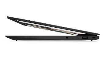 Lenovo ThinkPad X1 Carbon Gen9 14" i7-1185G7/16GB/512GB/FHD - 3