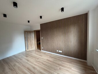 2-izbový byt na Hlinách po rekonštrukcii - 3