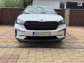 Škoda Enyaq 60 - 3
