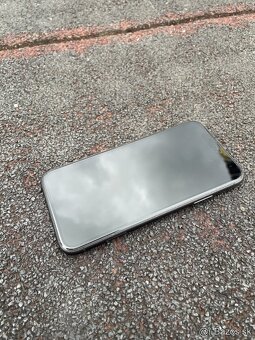 -.,-“90% Baterka Predam IPhone 11 128GB - 3