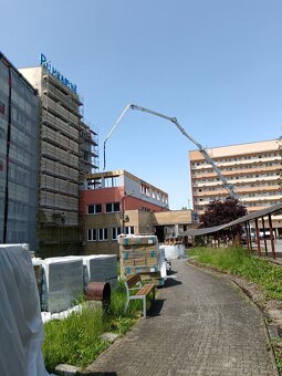 Hľadáme nových kolegov - 3
