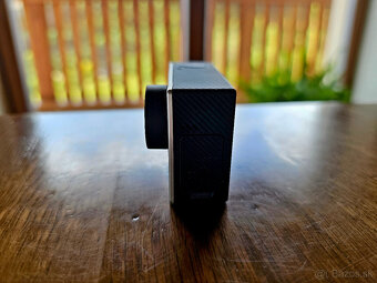 Gopro HERO4 - 3